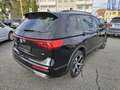 SEAT Tarraco 2,0 TDI FR DSG Schwarz - thumbnail 2