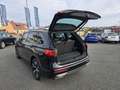 SEAT Tarraco 2,0 TDI FR DSG Schwarz - thumbnail 10