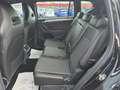 SEAT Tarraco 2,0 TDI FR DSG Schwarz - thumbnail 8