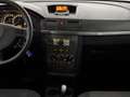Opel Meriva 1.6-16V Temptation Airco, Gebruikssporen!!! Beige - thumbnail 13