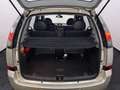 Opel Meriva 1.6-16V Temptation Airco, Gebruikssporen!!! Beige - thumbnail 24