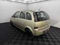 Opel Meriva 1.6-16V Temptation Airco, Gebruikssporen!!! Beige - thumbnail 4