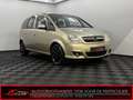 Opel Meriva 1.6-16V Temptation Airco, Gebruikssporen!!! Beige - thumbnail 1