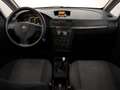 Opel Meriva 1.6-16V Temptation Airco, Gebruikssporen!!! Beige - thumbnail 3