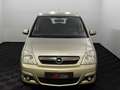 Opel Meriva 1.6-16V Temptation Airco, Gebruikssporen!!! Beige - thumbnail 2