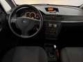 Opel Meriva 1.6-16V Temptation Airco, Gebruikssporen!!! Beige - thumbnail 12