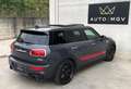 MINI John Cooper Works Clubman Mini IV F54 Clubman 2.0 Hype all4 auto* PROMO Grigio - thumbnail 4
