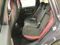 MINI John Cooper Works Clubman Mini IV F54 Clubman 2.0 Hype all4 auto* PROMO Grigio - thumbnail 14