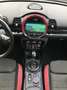 MINI John Cooper Works Clubman Mini IV F54 Clubman 2.0 Hype all4 auto* PROMO Grigio - thumbnail 13