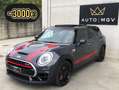MINI John Cooper Works Clubman Mini IV F54 Clubman 2.0 Hype all4 auto* PROMO Grigio - thumbnail 1