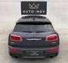 MINI John Cooper Works Clubman Mini IV F54 Clubman 2.0 Hype all4 auto* PROMO Grigio - thumbnail 5