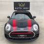 MINI John Cooper Works Clubman Mini IV F54 Clubman 2.0 Hype all4 auto* PROMO Grigio - thumbnail 2