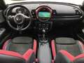 MINI John Cooper Works Clubman Mini IV F54 Clubman 2.0 Hype all4 auto* PROMO Grigio - thumbnail 10