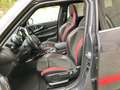 MINI John Cooper Works Clubman Mini IV F54 Clubman 2.0 Hype all4 auto* PROMO Grigio - thumbnail 9