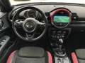 MINI John Cooper Works Clubman Mini IV F54 Clubman 2.0 Hype all4 auto* PROMO Grigio - thumbnail 12