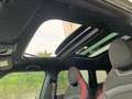 MINI John Cooper Works Clubman Mini IV F54 Clubman 2.0 Hype all4 auto* PROMO Grigio - thumbnail 7