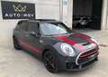 MINI John Cooper Works Clubman Mini IV F54 Clubman 2.0 Hype all4 auto* PROMO Grigio - thumbnail 3