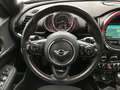 MINI John Cooper Works Clubman Mini IV F54 Clubman 2.0 Hype all4 auto* PROMO Grigio - thumbnail 11