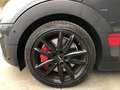 MINI John Cooper Works Clubman Mini IV F54 Clubman 2.0 Hype all4 auto* PROMO Grigio - thumbnail 15