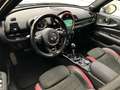 MINI John Cooper Works Clubman Mini IV F54 Clubman 2.0 Hype all4 auto* PROMO Grigio - thumbnail 8
