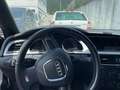 Audi A5 A5 Coupé 2,0 T FSI Schwarz - thumbnail 4