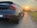 Volvo V40 D3 - 2.Hand, 8fach bereift (Alu), Dachgepäcktr. Grau - thumbnail 2