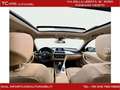 BMW 318 2.0 TOURING - PELLE-TETTO APRIBILE Nero - thumbnail 10