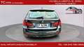 BMW 318 2.0 TOURING - PELLE-TETTO APRIBILE Nero - thumbnail 1