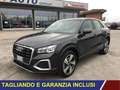 Audi Q2 35 TDI Quattro S tronic Admired Advanced 4X4 Gris - thumbnail 3