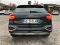 Audi Q2 35 TDI Quattro S tronic Admired Advanced 4X4 Gris - thumbnail 5
