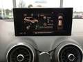 Audi Q2 35 TDI Quattro S tronic Admired Advanced 4X4 Gris - thumbnail 12