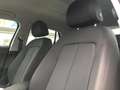 Audi Q2 35 TDI Quattro S tronic Admired Advanced 4X4 Gris - thumbnail 10