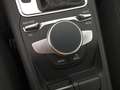 Audi Q2 35 TDI Quattro S tronic Admired Advanced 4X4 Gris - thumbnail 16