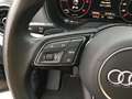 Audi Q2 35 TDI Quattro S tronic Admired Advanced 4X4 Gris - thumbnail 20