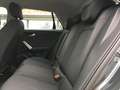 Audi Q2 35 TDI Quattro S tronic Admired Advanced 4X4 Gris - thumbnail 9