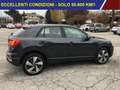 Audi Q2 35 TDI Quattro S tronic Admired Advanced 4X4 Gris - thumbnail 2