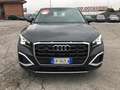 Audi Q2 35 TDI Quattro S tronic Admired Advanced 4X4 Gris - thumbnail 4