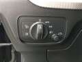 Audi Q2 35 TDI Quattro S tronic Admired Advanced 4X4 Gris - thumbnail 18