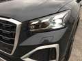 Audi Q2 35 TDI Quattro S tronic Admired Advanced 4X4 Gris - thumbnail 7