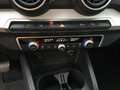 Audi Q2 35 TDI Quattro S tronic Admired Advanced 4X4 Gris - thumbnail 13
