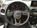 Audi Q2 35 TDI Quattro S tronic Admired Advanced 4X4 Gris - thumbnail 11
