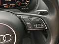 Audi Q2 35 TDI Quattro S tronic Admired Advanced 4X4 Gris - thumbnail 19