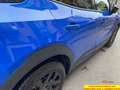 Opel Mokka 1.2 t GS s&s 100cv Blauw - thumbnail 41