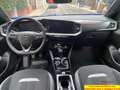 Opel Mokka 1.2 t GS s&s 100cv Blu/Azzurro - thumbnail 12