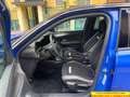 Opel Mokka 1.2 t GS s&s 100cv Blu/Azzurro - thumbnail 10