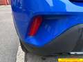 Opel Mokka 1.2 t GS s&s 100cv Blauw - thumbnail 31