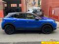 Opel Mokka 1.2 t GS s&s 100cv Blu/Azzurro - thumbnail 8