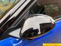 Opel Mokka 1.2 t GS s&s 100cv Blauw - thumbnail 23