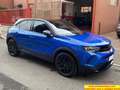 Opel Mokka 1.2 t GS s&s 100cv Blu/Azzurro - thumbnail 3