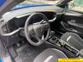 Opel Mokka 1.2 t GS s&s 100cv Blauw - thumbnail 49